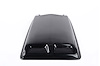 Hood Scoop Cobra Jet Style Measures: 2-1/2" high x 12-1/4"wide x 21-3/4" long - image 1