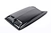 Hood Scoop Cobra Jet Style Measures: 2-1/2" high x 12-1/4"wide x 21-3/4" long - image 2