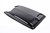 Hood Scoop Cobra Jet Style Measures: 2-1/2" high x 12-1/4"wide x 21-3/4" long - image 3