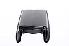 Hood Scoop Cobra Jet Style Measures: 2-1/2" high x 12-1/4"wide x 21-3/4" long - image 4