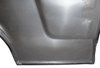 Quarter Panel Skin for 1967-1968 Ford Mustang Coupe and Convertible [Left/Driver Side] - image 2
