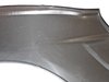 Quarter Panel Skin for 1967-1968 Ford Mustang Coupe and Convertible [Left/Driver Side] - image 3
