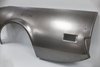 Quarter Panel Skin for 1971-1973 Ford Mustang Coupe and Convertible [Left/Driver Side] - image 2