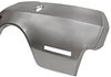 Quarter Panel Skin for 1974-1978 Ford Mustang II [Left/Driver Side] - image 2