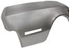 Quarter Panel Skin for 1974-1978 Ford Mustang II [Right/Passenger Side] - image 2