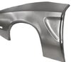 Quarter Panel Skin for 1974-1978 Ford Mustang II [Right/Passenger Side] - image 3