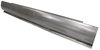 Outer Rocker Panel for 1964 1/2-1968 Ford Mustang [Left/Driver Side] - image 2