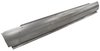 Outer Rocker Panel for 1964 1/2-1968 Ford Mustang [Left/Driver Side] - image 3