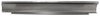 Outer Rocker Panel for 1964 1/2-1968 Ford Mustang [Left/Driver Side] - image 4