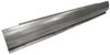 Outer Rocker Panel for 1964 1/2-1968 Ford Mustang [Right/Passenger Side] - image 2