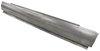 Outer Rocker Panel for 1964 1/2-1968 Ford Mustang [Right/Passenger Side] - image 3