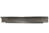 Outer Rocker Panel for 1964 1/2-1968 Ford Mustang [Right/Passenger Side] - image 4
