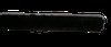 Complete Window Guide Felt Kit for 1965 Chevrolet Chevelle Convertible [8-Piece Original Style Material] - image 3