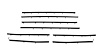 Complete Window Guide Felt Kit for 1966-1967 Chevrolet Chevelle 2-Door Coupe/Hardtop [8-Piece Replacement Style Material] - image 1