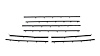 Complete Window Guide Felt Kit for 1966-1967 Chevrolet Chevelle 2-Door Coupe/Hardtop [8-Piece Original Style Material] - image 1