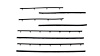 Complete Window Guide Felt Kit for 1966-1967 Chevrolet Chevelle 2-Door Post/Sedan [8-Piece Original Style Material]