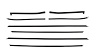 Complete Window Guide Felt Kit for 1970-1972 Chevrolet Chevelle Convertible [8-Piece Original Style Material]