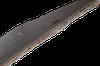 Interior Firewall Insulation Pad for 1973-1979 Chevrolet & GMC Trucks, Suburban, Blazer, Jimmy, w/Mounting Clips - image 3