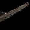 Interior Firewall Insulation Pad for 1980-1987 Chevrolet & GMC Trucks, Suburban, Blazer, Jimmy, w/Mounting Clips - image 3