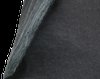 Hood Insulation Pad Kit for 1964-1965 Chevrolet Chevelle, El Camino [5-Piece] - image 3