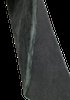 Hood Insulation Pad Kit for 1968-1969 Chevrolet Chevelle, El Camino, w/ Standard or SS Hood [4-Piece] - image 3