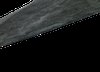 Hood Insulation Pad Kit for 1970-1972 Chevrolet Chevelle, El Camino, 1971-1972 GMC Sprint, w/SS Non-Cowl Hood [6-Piece] - image 3
