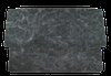 Hood Insulation Pad for 1973-1977 Chevrolet Chevelle, El Camino, Malibu w/clips [1-Piece] - image 2