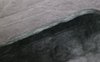 Hood Insulation Pad for 1973-1977 Chevrolet Chevelle, El Camino, Malibu w/clips [1-Piece] - image 3