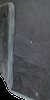Hood Insulation Pad for 1978-1987 Chevrolet El Camino, GMC Caballero, 1978-1983 Chevy Malibu, w/clips [1-Piece] - image 3