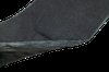 Hood Insulation Pad for 1967-1969 Chevrolet Camaro w/Cowl Induction Hood, w/Clips [1-Piece] - image 3