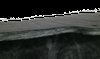 Hood Insulation Pad for 1970-1981 Chevrolet Camaro, w/Clips [1-Piece] - image 3