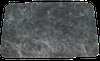 Hood Insulation Pad for 1973-1980 Chevrolet & GMC Trucks & Suburban, w/Clips [1-Piece] - image 2