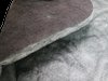 Hood Insulation Pad for 1973-1980 Chevrolet & GMC Trucks & Suburban, w/Clips [1-Piece] - image 3