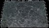 Hood Insulation Pad for 1981-1987 Chevrolet & GMC Trucks, Blazer/Jimmy, w/Clips [1-Piece] - image 2