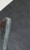 Hood Insulation Pad for 1981-1987 Chevrolet & GMC Trucks, Blazer/Jimmy, w/Clips [1-Piece] - image 3