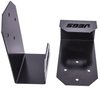 Jeep Door Hangers for CJ YJ TJ LJ JK JKU JL & JT Gladiator [Set of 2] - image 3