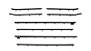 Window Guide Felt Kit for 1967 Chevrolet Camaro, Pontiac Firebird Coupe/HT [8-Piece Original Style Material]