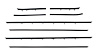 Window Guide Felt Kit for 1968-1969 Chevy Camaro, Pontiac Firebird Convertible w/STD Interior [8-Piece Original Style Material]