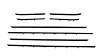 Window Guide Felt Kit for 1968-1969 Chevy Camaro, Pontiac Firebird Convertible w/Deluxe Int. [8-Piece Original Style Material] - image 1