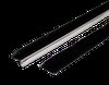Window Guide Felt Kit for 1968 Chevy Camaro Convertible w/Special Ext. Door/Qtr Mldgs, Deluxe Int. [8-PC Orig. Style Material] - image 3