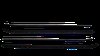 Window Guide Felt Kit for 1970-1981 Chevy Camaro, Pontiac Firebird w/Special Ext. Door Moldings [4-PC Original Style Material] - image 2