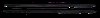 Window Guide Felt Kit for 1982-1992 Chevy Camaro, Pontiac Firebird [4-Piece Original Material] - image 2