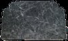 Hood Insulation Pad for 1973-1977 Chevrolet Monte Carlo, w/clips [1-Piece] - image 2