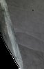Hood Insulation Pad for 1973-1977 Chevrolet Monte Carlo, w/clips [1-Piece] - image 3