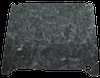Hood Insulation Pad for 1976-1977 Oldsmobile Cutlass, w/clips [1-Piece] - image 2