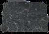 Hood Insulation Pad for 1978-1980 Oldsmobile Cutlass, w/clips [1-Piece] - image 2