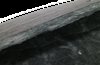 Hood Insulation Pad for 1978-1980 Oldsmobile Cutlass, w/clips [1-Piece] - image 3