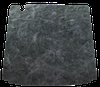 Hood Insulation Pad for 1970-1972 Oldsmobile Cutlass Supreme, w/clips [1-Piece] - image 2
