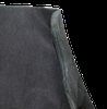 Hood Insulation Pad for 1970-1972 Oldsmobile Cutlass Supreme, w/clips [1-Piece] - image 3