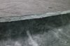 Hood Insulation Pad for 1971-1975 Oldsmobile Delta 88, Ninety-Eight [1-Piece] - image 3